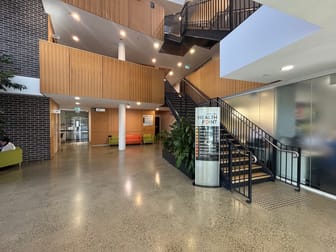 1/16 Wilbow Street Phillip ACT 2606 - Image 2