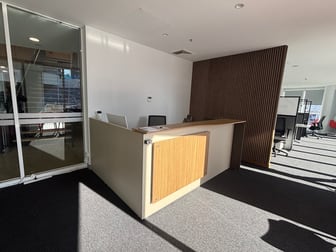 1/16 Wilbow Street Phillip ACT 2606 - Image 3