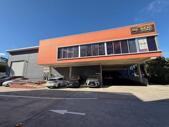 77 Anderson Road Smeaton Grange NSW 2567 - Image 1