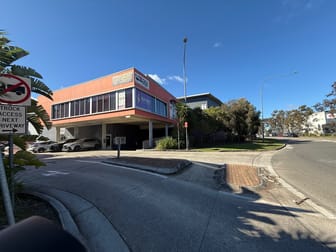77 Anderson Road Smeaton Grange NSW 2567 - Image 2