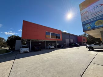 77 Anderson Road Smeaton Grange NSW 2567 - Image 3