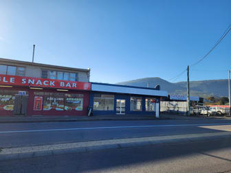 13 Hamilton Road New Norfolk TAS 7140 - Image 1