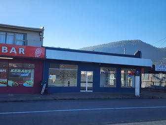 13 Hamilton Road New Norfolk TAS 7140 - Image 2