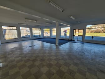 13 Hamilton Road New Norfolk TAS 7140 - Image 3