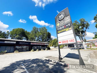 Sunnybank QLD 4109 - Image 1