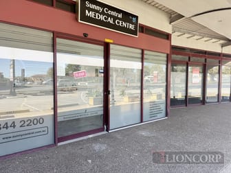 Sunnybank QLD 4109 - Image 2