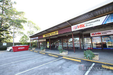 Sunnybank QLD 4109 - Image 3