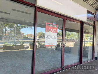 Sunnybank QLD 4109 - Image 3