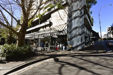 Shop 7/4-12 Waverley Street Bondi Junction NSW 2022 - Image 1