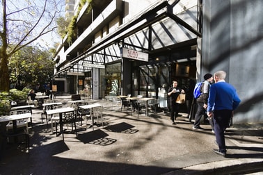 Shop 7/4-12 Waverley Street Bondi Junction NSW 2022 - Image 2