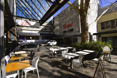 Shop 7/4-12 Waverley Street Bondi Junction NSW 2022 - Image 3