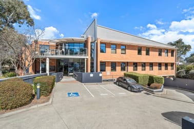 1 Geils Court Deakin ACT 2600 - Image 1