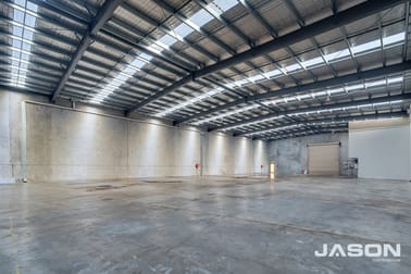 38 Allied Drive Tullamarine VIC 3043 - Image 3