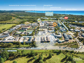 92-94 Centennial Circuit Byron Bay NSW 2481 - Image 1