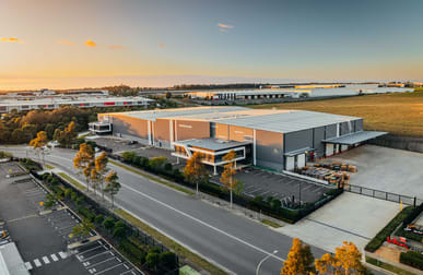 unit 2/7 Millner avenue Horsley Park NSW 2175 - Image 1