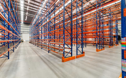 unit 2/7 Millner avenue Horsley Park NSW 2175 - Image 2
