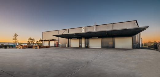 unit 2/7 Millner avenue Horsley Park NSW 2175 - Image 3