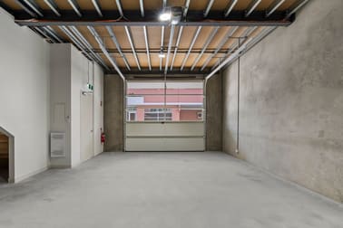 8/57 Karthina Street Bulimba QLD 4171 - Image 3