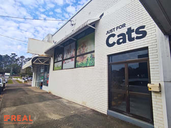 1/29A Prospero Street South Murwillumbah NSW 2484 - Image 1