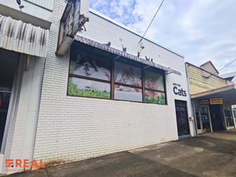 1/29A Prospero Street South Murwillumbah NSW 2484 - Image 2
