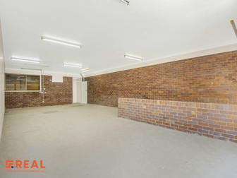 1/29A Prospero Street South Murwillumbah NSW 2484 - Image 3