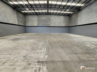 14 Mary Court Epping VIC 3076 - Image 3