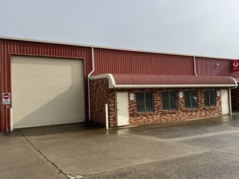 Shed 1/18 Leewood Drive Orange NSW 2800 - Image 1