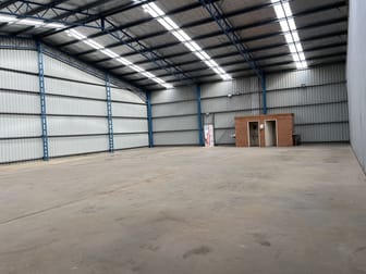 Shed 1/18 Leewood Drive Orange NSW 2800 - Image 2