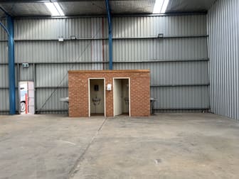 Shed 1/18 Leewood Drive Orange NSW 2800 - Image 3