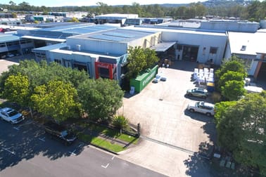 7-9 Allan Street Loganholme QLD 4129 - Image 1