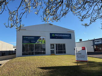 1/3-1 Avro Street Tamworth NSW 2340 - Image 1