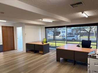 1/3-1 Avro Street Tamworth NSW 2340 - Image 2