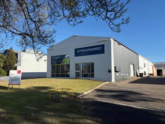1/3-1 Avro Street Tamworth NSW 2340 - Image 3