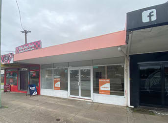 10 Pacific Highway Gateshead NSW 2290 - Image 1