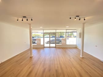 10 Pacific Highway Gateshead NSW 2290 - Image 2