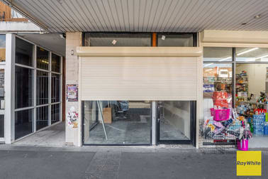 227a Canley Vale Road Canley Heights NSW 2166 - Image 1