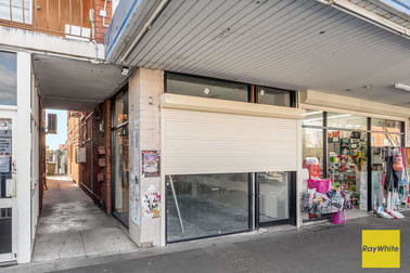 227a Canley Vale Road Canley Heights NSW 2166 - Image 2