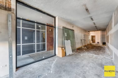 227a Canley Vale Road Canley Heights NSW 2166 - Image 3
