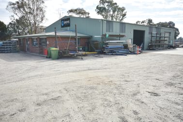 8 Davis Drive Jindera NSW 2642 - Image 1