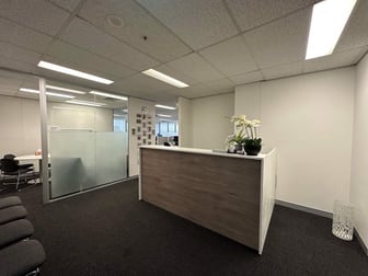 17 Patrick Street Blacktown NSW 2148 - Image 1