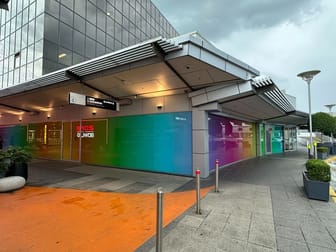 17 Patrick Street Blacktown NSW 2148 - Image 1