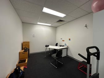 17 Patrick Street Blacktown NSW 2148 - Image 2