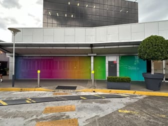 17 Patrick Street Blacktown NSW 2148 - Image 2