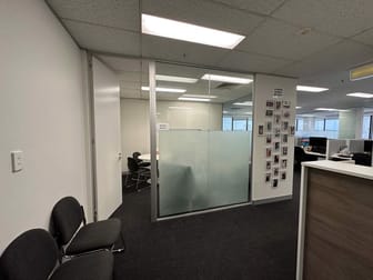 17 Patrick Street Blacktown NSW 2148 - Image 3