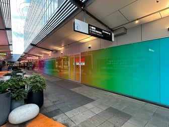 17 Patrick Street Blacktown NSW 2148 - Image 3