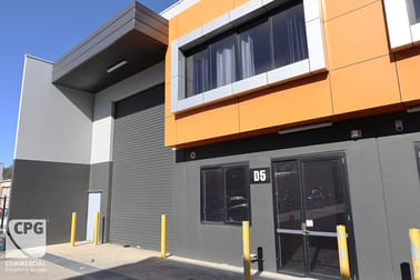 D5/406 Marion Street Condell Park NSW 2200 - Image 2