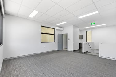 D5/406 Marion Street Condell Park NSW 2200 - Image 3