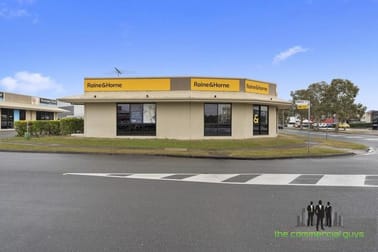 4/2 Commerce Pl Burpengary QLD 4505 - Image 1