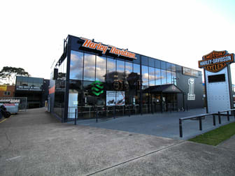 70-72 Sunnyholt Road Blacktown NSW 2148 - Image 1