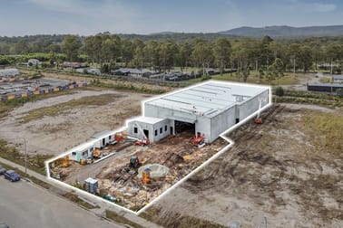 47 Industrial Avenue Logan Village QLD 4207 - Image 1